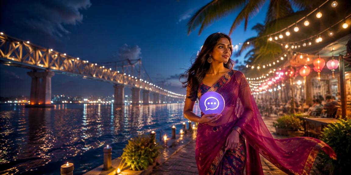 ku5286 টেবিল গেম