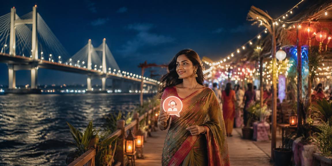 ku5286 লয়্যালটি পয়েন্ট