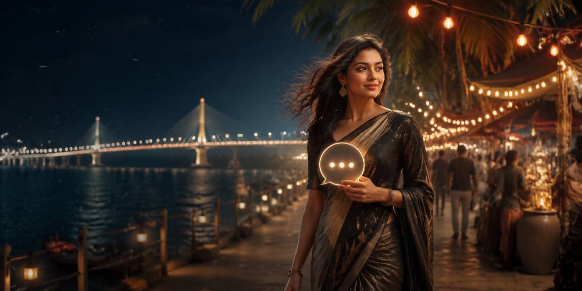 ku5286 লাইভ ক্যাসিনো গেম